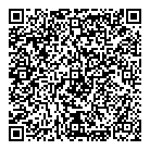 QR код "Автоцентр"