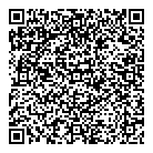 QR код "Конфетка"