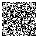 QR код "Шумoff"