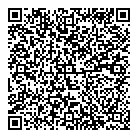 QR код "АВТОритет"