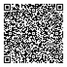 QR код "ГидроМонтажСервис"