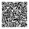 QR код "AVTO-RUN"