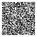 QR код "Француз"
