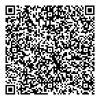 QR код "Француз"