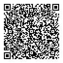 QR код "Берег"
