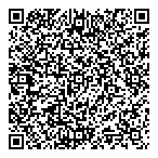 QR код "Автодисконт"