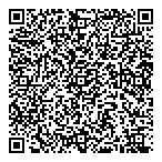 QR код "Стэп-авто"