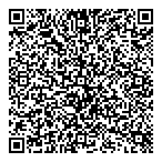 QR код "Экспресс-авто"
