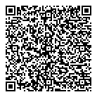 QR код "ВСЁ на ВАЗ"