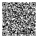 QR код "Авторай"