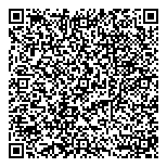 QR код "Конек-М"