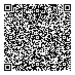 QR код "Автодевайс"