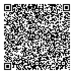 QR код "Автодевайс"