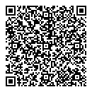 QR код "АвтоЛюкс"