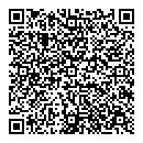 QR код "Автовэй"