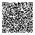 QR код "АрЧи"