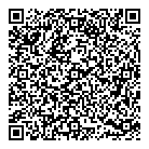 QR код "Автомаг"