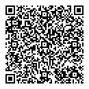 QR код "Пристань"