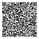 QR код "AvtoClean-STR"