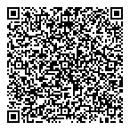 QR код "АВТОритет"