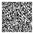 QR код "МКПП(р)"