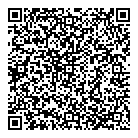 QR код "Автопрофи"