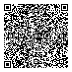 QR код "Магазин автобагажников"