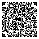 QR код "Берег"