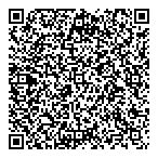 QR код "Автодисконт"