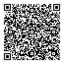 QR код "ВСЁ на ВАЗ"