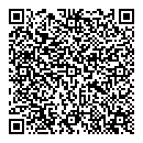 QR код "Берег"