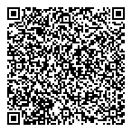 QR код "БашВидеоСервис"