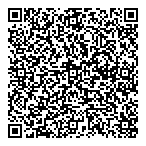 QR код "БашВидеоСервис"