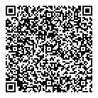 QR код "Газнефтепродукт"