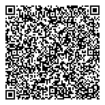 QR код "Строительная газета"