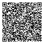 QR код "Автомаркет"