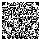 QR код "Автомаркет"