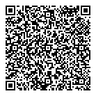 QR код "Авто-Регион"