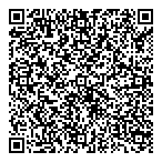 QR код "Автодок"
