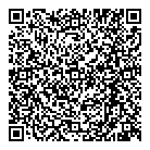 QR код "Zападный"