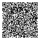 QR код "Девона"