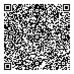 QR код "ОренТрак"