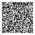 QR код "Topcar"