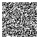 QR код "Авто Mobil"