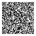 QR код "Автомаг"