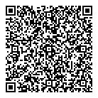 QR код "Подшипник центр"