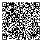 QR код "Автодеталь"