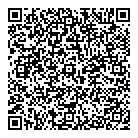 QR код "Кардиант"