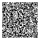 QR код "Сигнал"