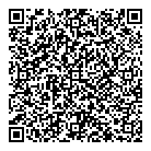 QR код "ТОСКО"